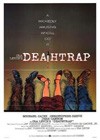 Deathtrap (1982)2.jpg